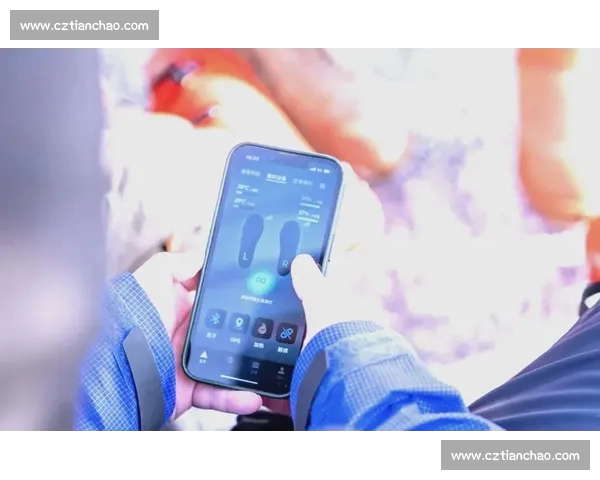 体育平台安全入口助力用户畅享无忧体验保障全程安全防护