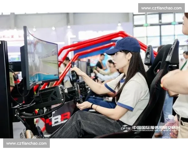 聚焦全球赛事精彩瞬间打造沉浸式体育直播新体验引领互动潮流平台 聚焦全球赛事精彩瞬间打造沉浸式体育直播新体验引领互动潮流平台