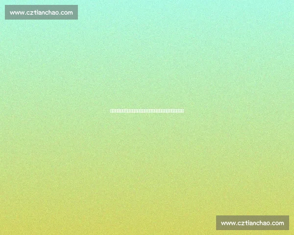 体育比分最新版全面解析实时数据与赛事动态平台助力球迷精准掌握