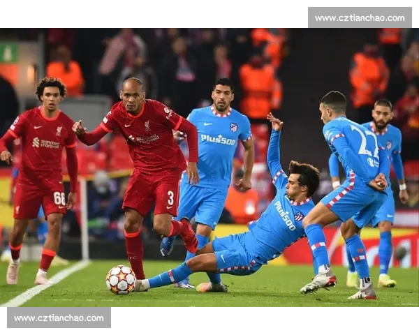 从历史交锋数据看双方胜负走势与关键转折点解析深度剖析未来对决启示