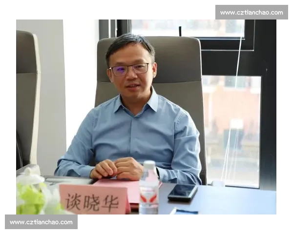 基于CBA技术统计说明的联赛数据解读与实战价值分析研究路径探讨 基于CBA技术统计说明的联赛数据解读与实战价值分析研究路径探讨