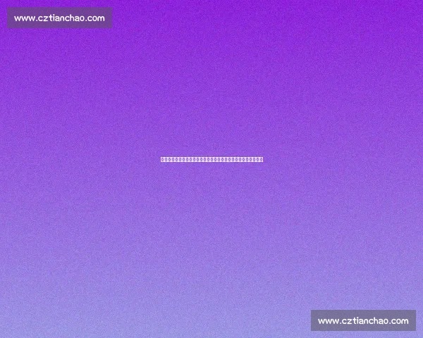 篮球实时比分追踪与全球赛事动态深度解析服务平台全程数据播报 篮球实时比分追踪与全球赛事动态深度解析服务平台全程数据播报