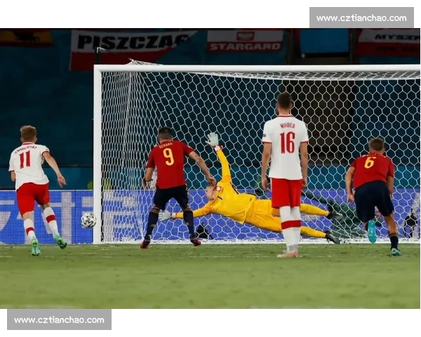 英超赛事前瞻：各队阵容分析与本轮关键对决展望