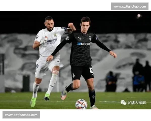 西甲赛事直播全解析豪门对决焦点战实时观赛指南精彩进球战术分析
