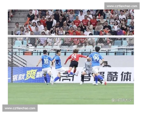 足球连接城市与梦想的激情赛场与时代故事青春荣耀全球共鸣未来 - 副本 足球连接城市与梦想的激情赛场与时代故事青春荣耀全球共鸣未来 - 副本