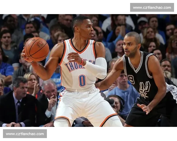 高清免费NBA直播APP下载指南实时赛事流畅观看体验升级 - 副本 - 副本 (4)