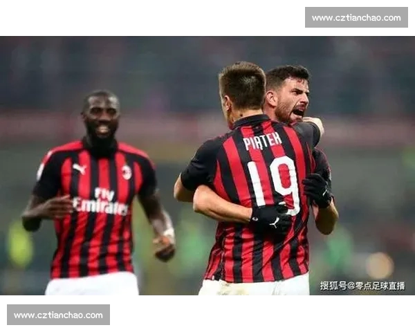 高清流畅免费看意甲直播APP下载指南与最新赛事体验全攻略推荐 - 副本 - 副本 - 副本 高清流畅免费看意甲直播APP下载指南与最新赛事体验全攻略推荐 - 副本 - 副本 - 副本