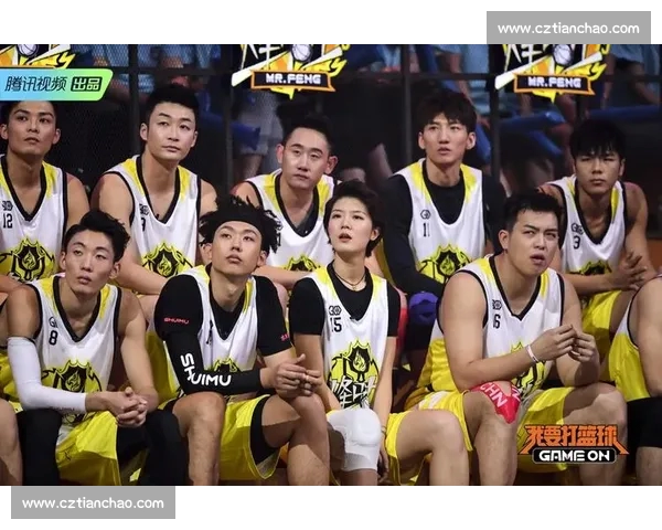 高清流畅篮球赛事直播APP免费下载畅享全场精彩对决实时数据解说 - 副本 - 副本 (4) - 副本 高清流畅篮球赛事直播APP免费下载畅享全场精彩对决实时数据解说 - 副本 - 副本 (4) - 副本