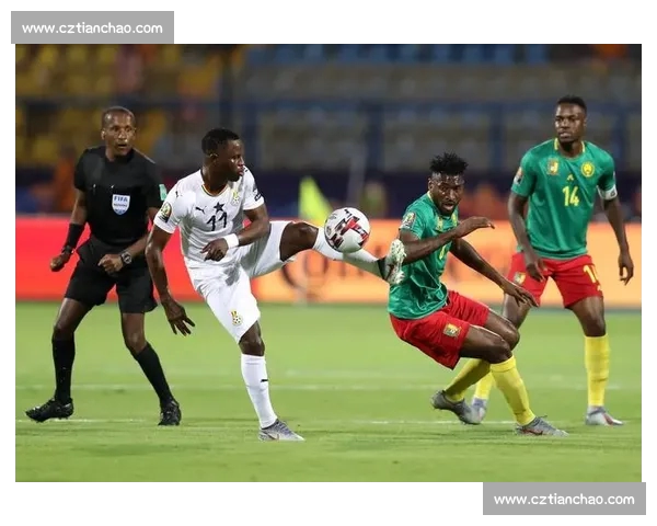 高清流畅足球赛事在线观看平台尽享全球精彩对决实时直播回放分析 - 副本 (8) - 副本 - 副本 - 副本 高清流畅足球赛事在线观看平台尽享全球精彩对决实时直播回放分析 - 副本 (8) - 副本 - 副本 - 副本