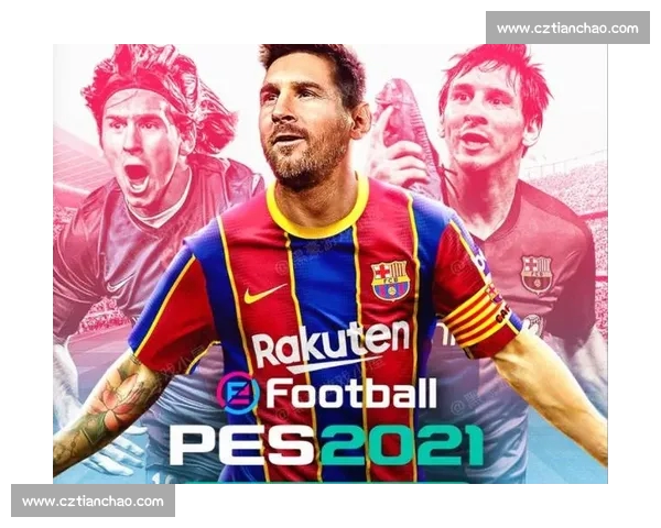 高清流畅足球赛事直播APP下载畅享全球赛事实时观看精彩体验 - 副本 - 副本 (24) - 副本 - 副本 - 副本 高清流畅足球赛事直播APP下载畅享全球赛事实时观看精彩体验 - 副本 - 副本 (24) - 副本 - 副本 - 副本