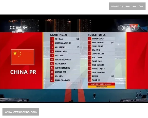 高清稳定实时更新的足球直播APP官方下载平台推荐热门赛事全覆盖 - 副本 - 副本 - 副本 - 副本 (5)