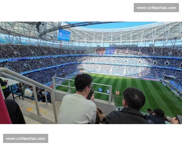 高清稳定足球赛事直播入口实时赛程数据一站式观赛平台精彩体验 - 副本 (13) - 副本 - 副本 - 副本 高清稳定足球赛事直播入口实时赛程数据一站式观赛平台精彩体验 - 副本 (13) - 副本 - 副本 - 副本