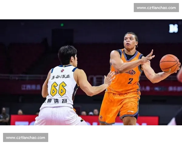 高清篮球直播全程跟踪精彩赛事即时更新让你不错过每一场精彩对决 - 副本 (11) - 副本 - 副本 - 副本 - 副本