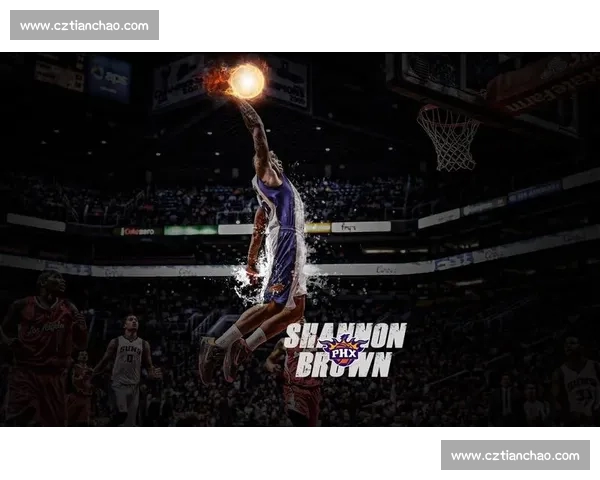 高清篮球赛事直播APP下载指南畅享实时精彩对决平台安全稳定观看体验 - 副本 - 副本 (18) - 副本 - 副本 - 副本 高清篮球赛事直播APP下载指南畅享实时精彩对决平台安全稳定观看体验 - 副本 - 副本 (18) - 副本 - 副本 - 副本