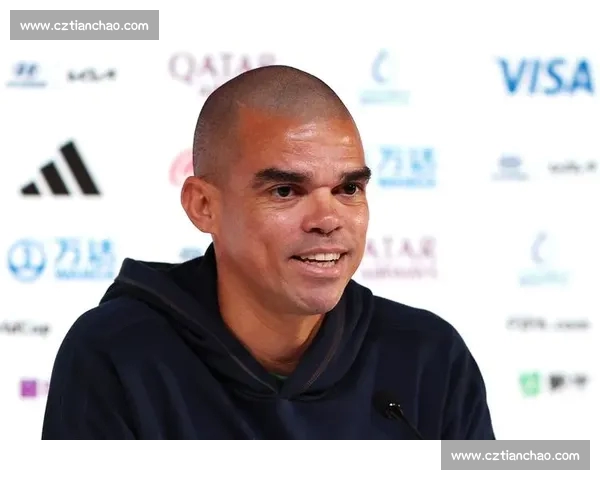 高清足球直播尽享激情赛事全程追踪最强战况实时更新 - 副本 (4) - 副本 - 副本 - 副本 - 副本 - 副本 高清足球直播尽享激情赛事全程追踪最强战况实时更新 - 副本 (4) - 副本 - 副本 - 副本 - 副本 - 副本