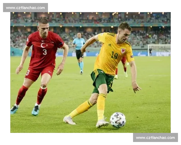 高清足球直播PC版免费在线观看畅享全球赛事精彩瞬间 - 副本 (55) - 副本 - 副本 - 副本 - 副本