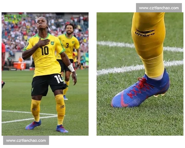 高清足球赛事直播APP下载指南畅享全球赛场精彩即时比分数据分析权威解说 - 副本 (73) - 副本 - 副本