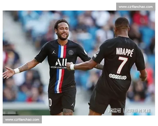 高清足球赛事直播APP下载指南畅享全球赛场精彩即时比分数据分析权威解说 - 副本 (159) - 副本 - 副本 - 副本 - 副本