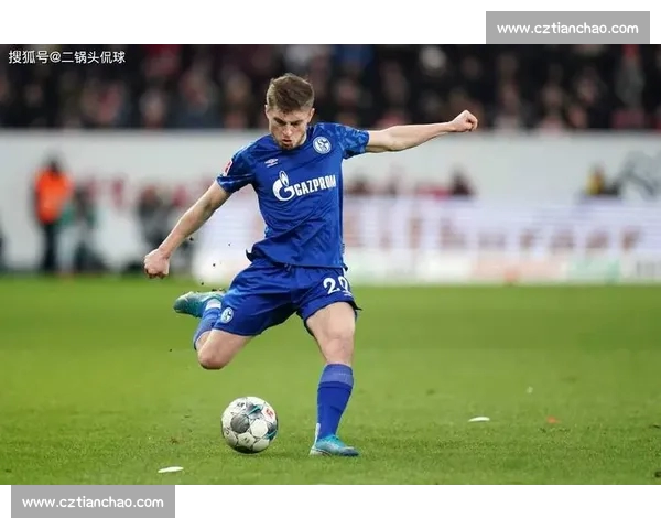 高清足球赛事直播APP下载指南畅享全球赛场精彩即时比分数据分析权威解说 - 副本 - 副本 (81) - 副本 - 副本 - 副本