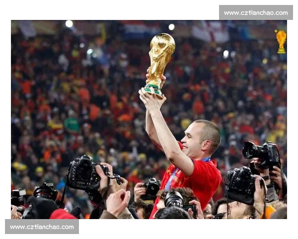 世界杯对国内生产总值的贡献及其对经济发展的深远影响分析