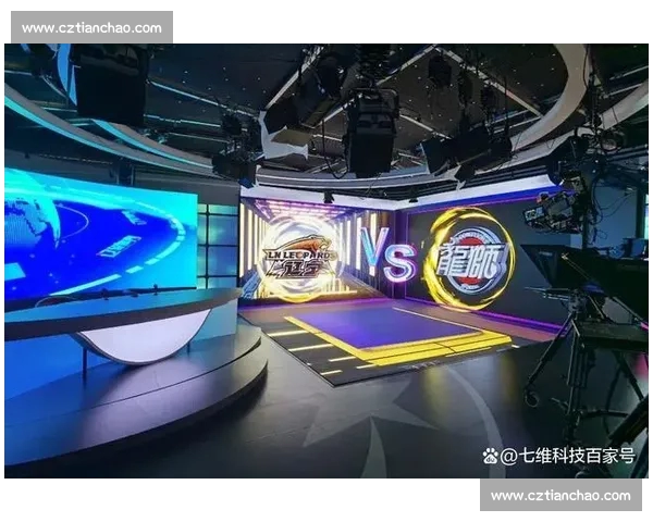 实时体育赛事全程直播平台带你享受极致观看体验 实时体育赛事全程直播平台带你享受极致观看体验