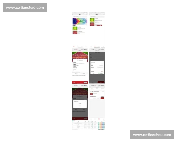体育官网官网入口权威导航最新赛事资讯与安全登录一站式服务平台