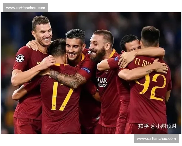 明日足球赛程全解析各大联赛对阵时间和精彩看点提前掌握