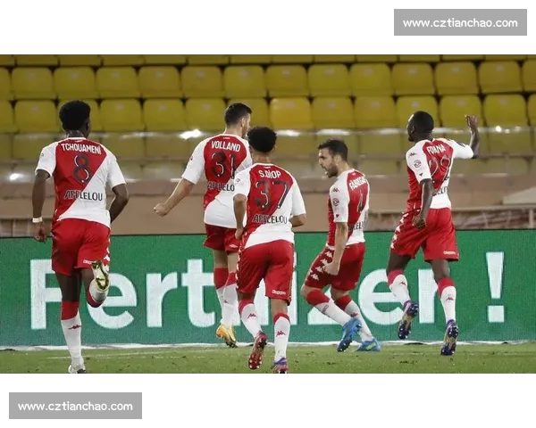 五大联赛焦点战全面解析豪门对决球星表现与争冠格局最新动态 五大联赛焦点战全面解析豪门对决球星表现与争冠格局最新动态