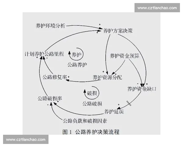 基于胜率分析的决策优化模型研究与应用探索