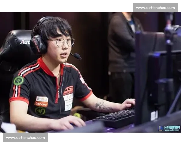 今晚重磅对决燃情开战谁能笑到最后吸引球迷目光