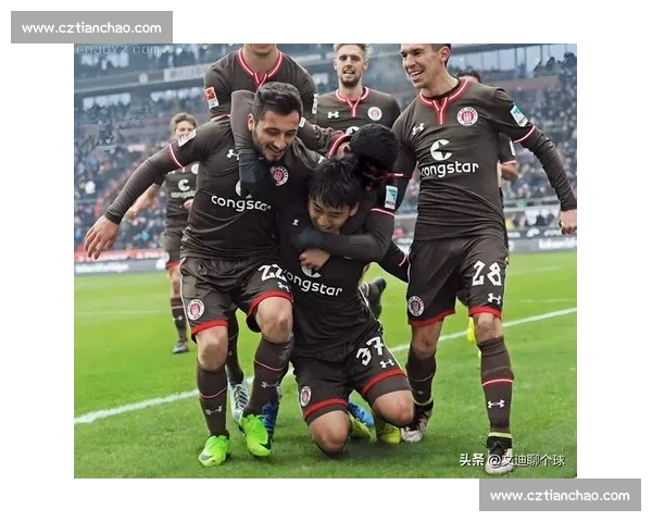 最新体育赛事精彩回顾与焦点对决全景解析