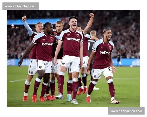 英超今日焦点赛事安排 曼联迎战利物浦 曼城挑战西汉姆