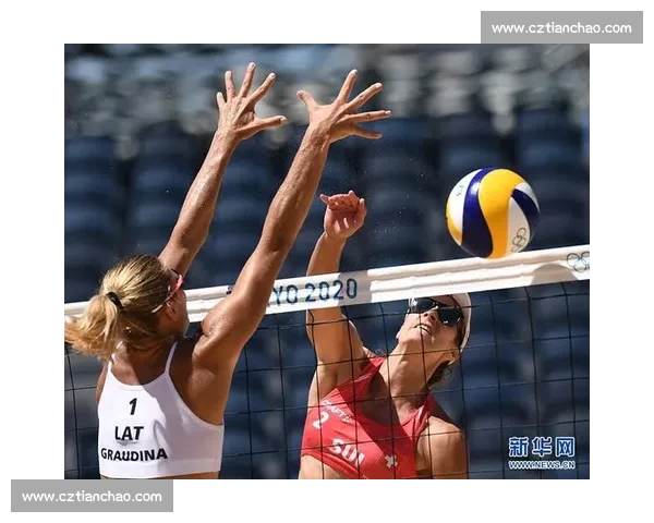 体育资讯手机版全面升级 提供实时赛事报道和个性化推荐服务