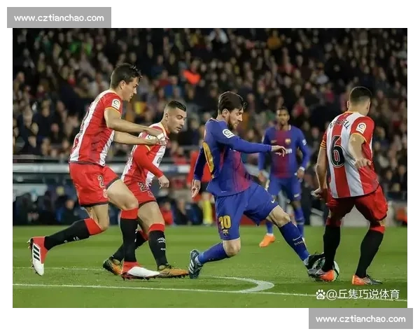 西甲联赛新赛季大预测：豪门争冠与新兴力量的精彩碰撞