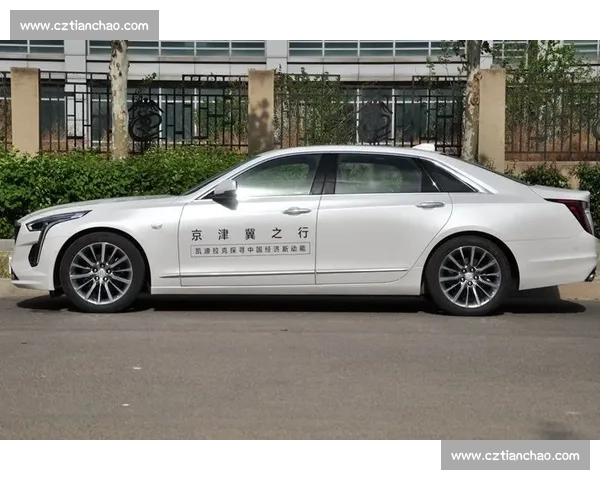 五大联赛手机版最新版本上线全新功能让你随时随地享受精彩足球赛事直播 五大联赛手机版最新版本上线全新功能让你随时随地享受精彩足球赛事直播