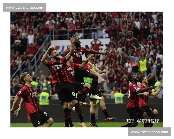 今日足球赛果一览:精彩比分回顾与关键数据分析 今日足球赛果一览:精彩比分回顾与关键数据分析