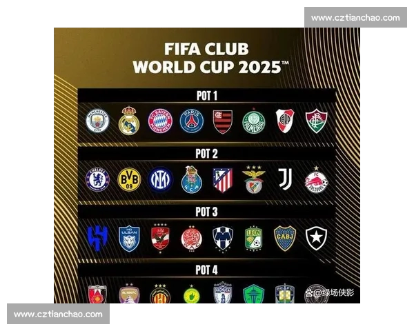 最新全球足球排名揭晓 世界顶级球队争夺激烈战况一览