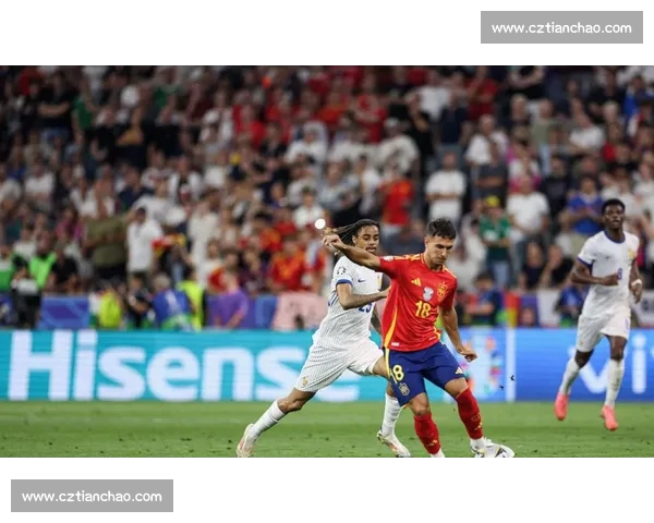 今晚足球赛战况全解析,比分悬念瞬间揭晓引发球迷热议 今晚足球赛战况全解析,比分悬念瞬间揭晓引发球迷热议